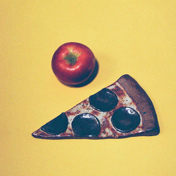 Pizza Slice