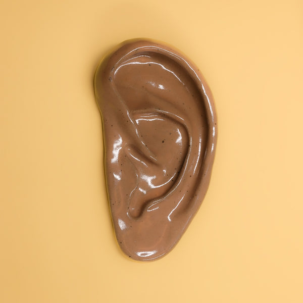 Ear Platter - MADE TO ORDER
