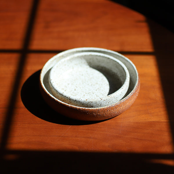 Cat Dish - MADE TO ORDER