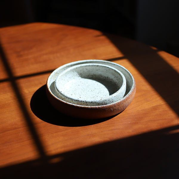 Cat Dish - MADE TO ORDER