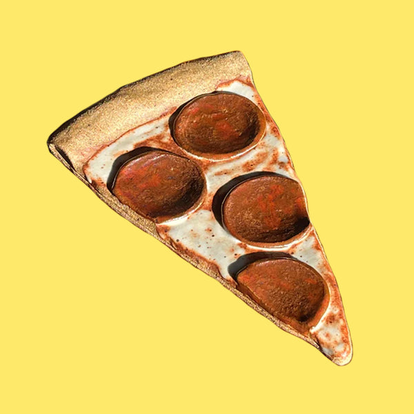 Pizza Slice