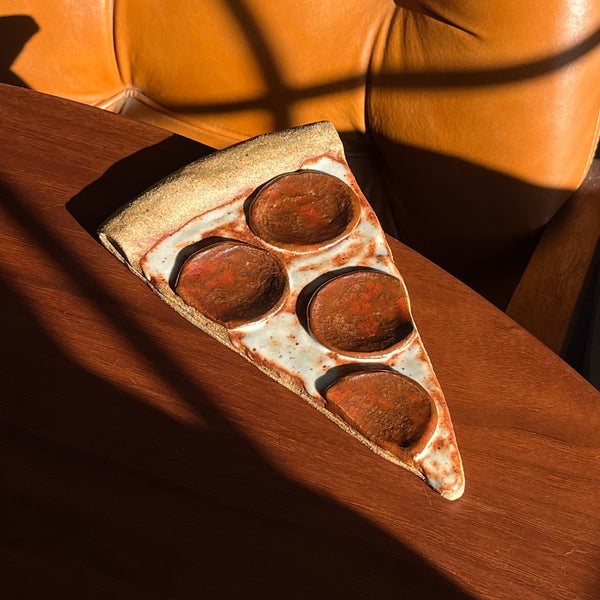Pizza Slice