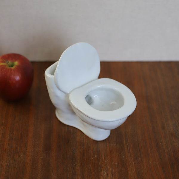 Toilet Phone Amplifier (New Version) - MADE TO ORDER