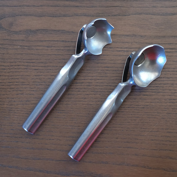 FOUND Vintage Ice Cream Scoop