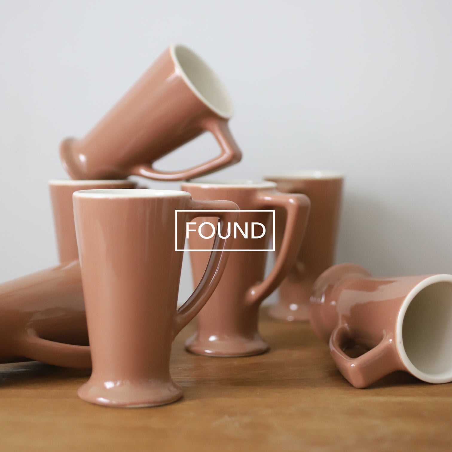 CERAMRAP Ceramics made by chrissstttiiine in Los Angeles