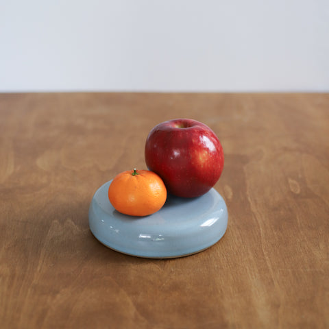 Platform Dish