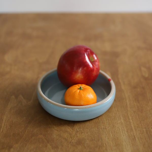 Platform Dish