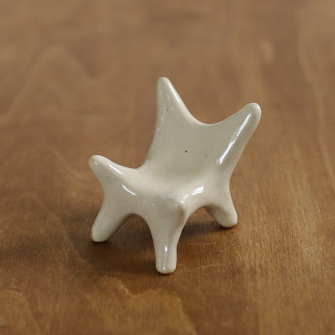 Ring Chair